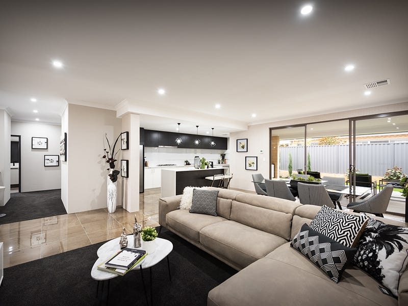 Treeby address available on request House for Sale 146362668