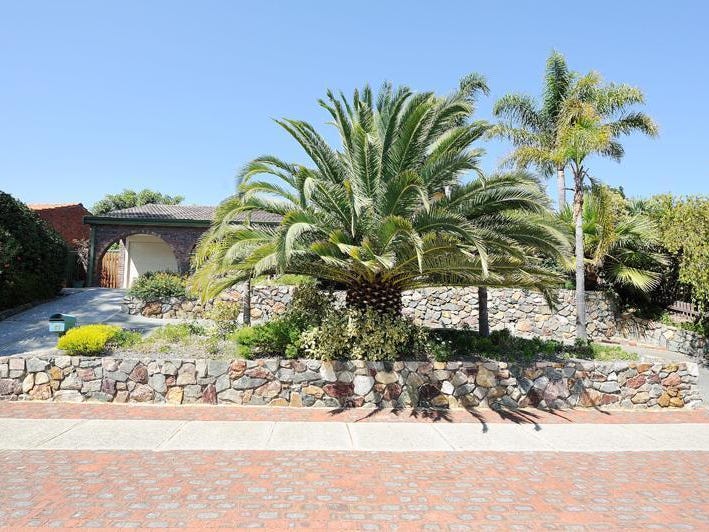 47 Parnell Avenue, Marmion, WA 6020