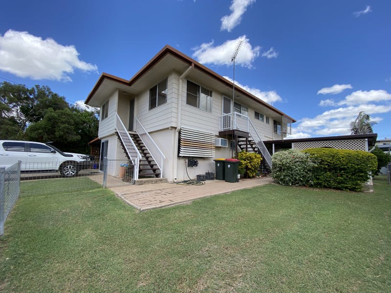 Real Estate & Property for Sale in Moranbah, QLD 4744