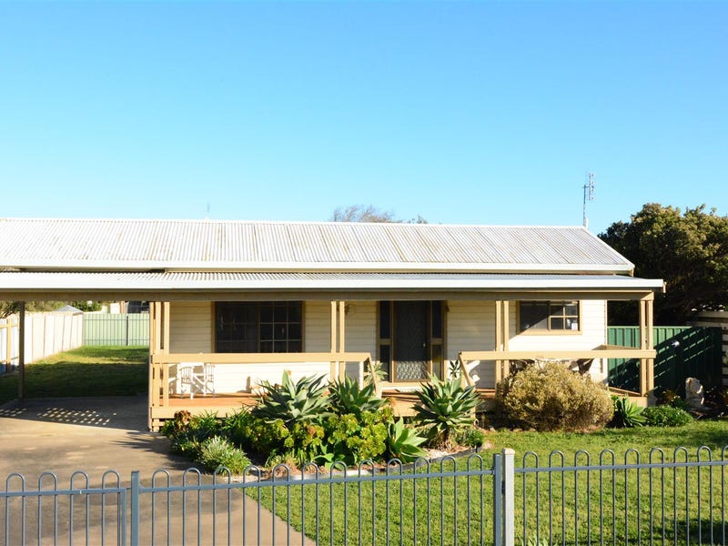 5 Powell Avenue, Robe, SA 5276 Property Details