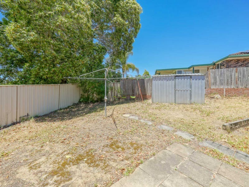 77 Fountains Road, Narara, NSW 2250