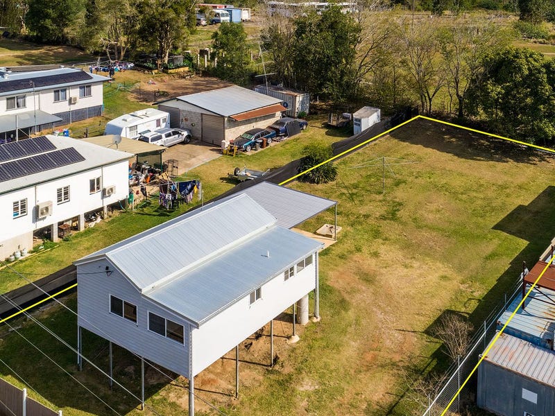 52 Chatsworth Road, Gympie, QLD 4570