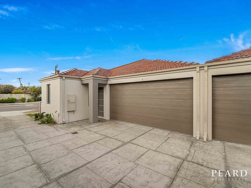 64a Harrison Street, Balcatta, WA 6021 Property Details