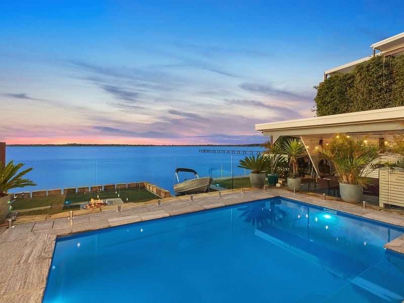 140 Main Road, Toukley, NSW 2263 House for Sale