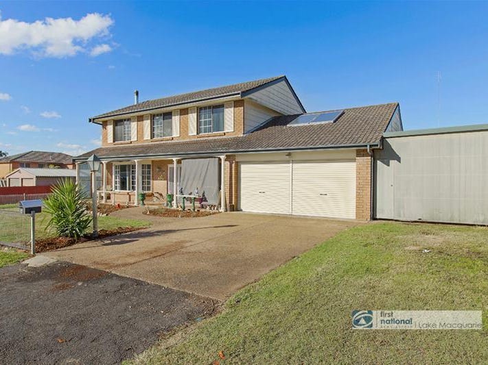 17 Stephenson Street, Killingworth, NSW 2278 Property Details