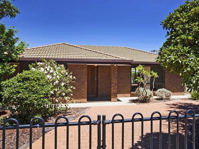 44 Aldam Road Seaford SA 5169 Property Details