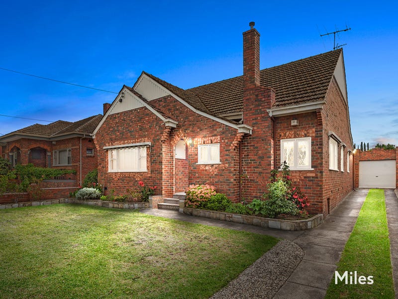 79 Livingstone Street, Ivanhoe, Vic 3079 Property Details