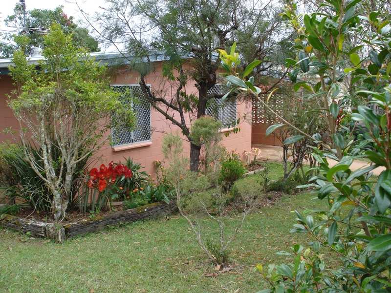 17 Armstrong Street, Atherton, QLD 4883