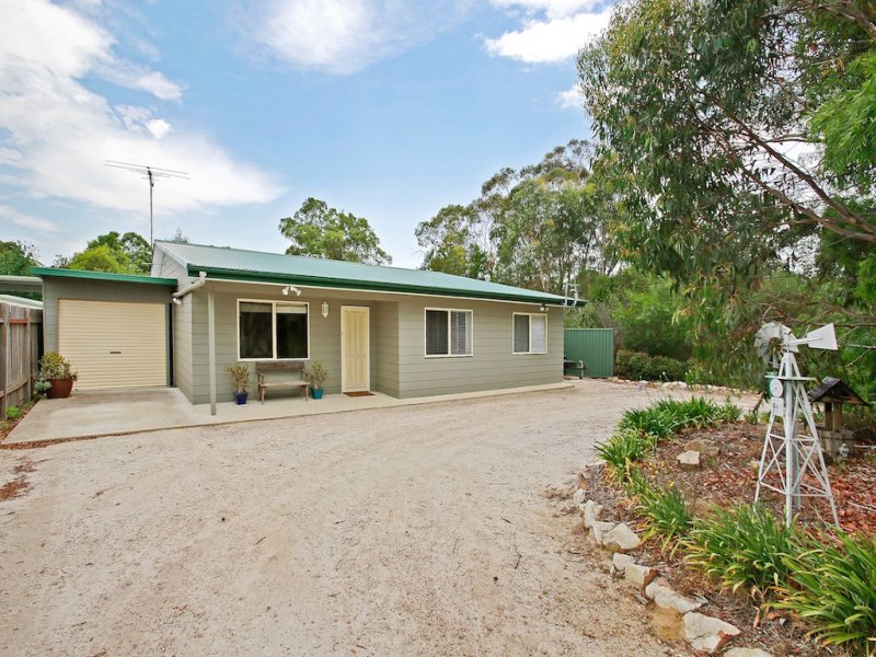 6 Yanderra Road, Yanderra, NSW 2574 Property Details