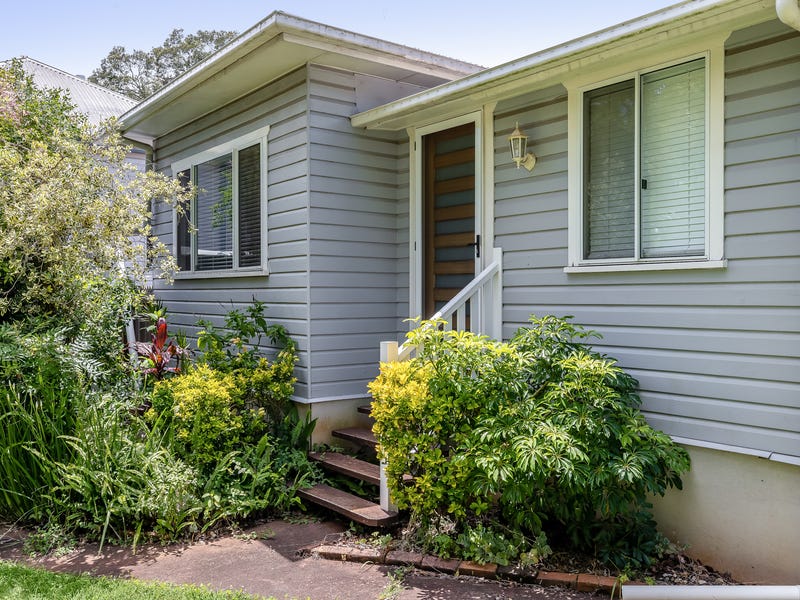 162 Ruthven Street, North Toowoomba, QLD 4350