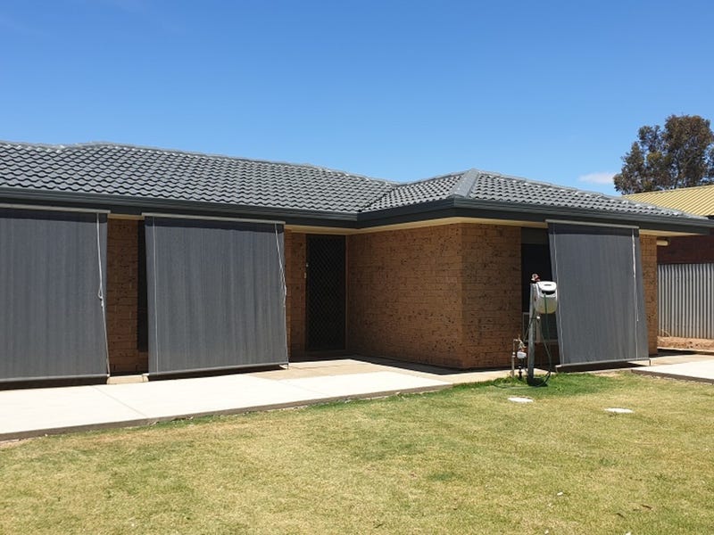 5 Long Island Road, Murray Bridge, SA 5253