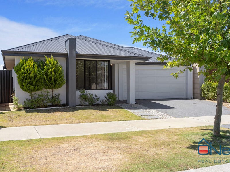15 Key Avenue, Baldivis, WA 6171