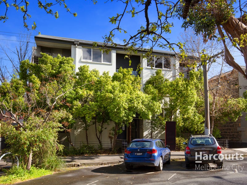 4/40 Moor Street, Fitzroy, Vic 3065 Property Details