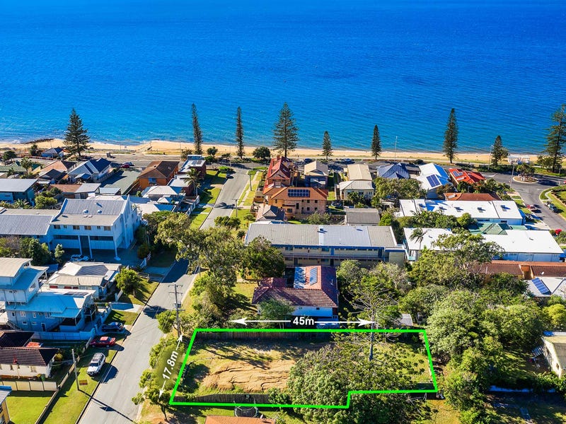 15 Eveline Street, Margate, Qld 4019 Residential Land for Sale