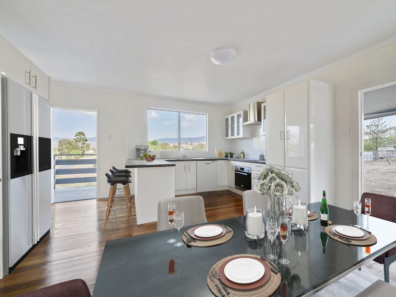 Real Estate & Property for Sale in Killarney, QLD 4373