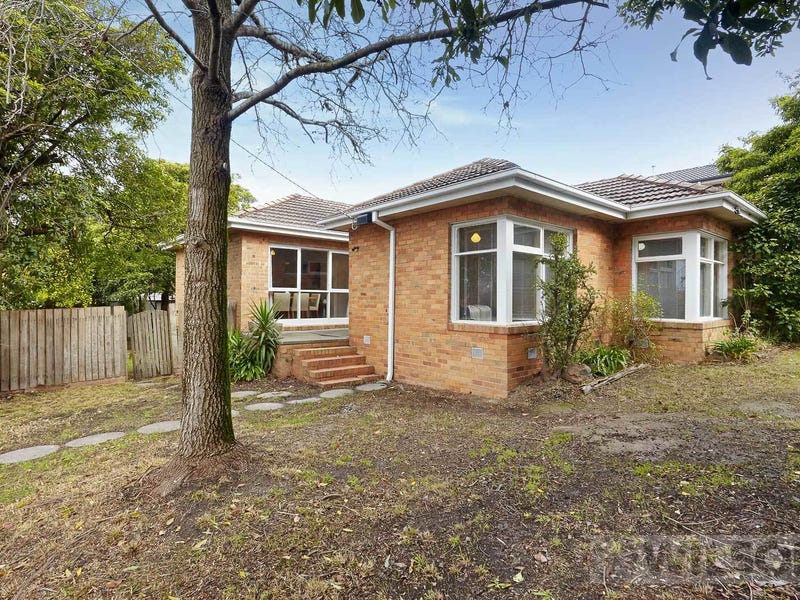 6 Lincoln Avenue, Glen Waverley, VIC 3150