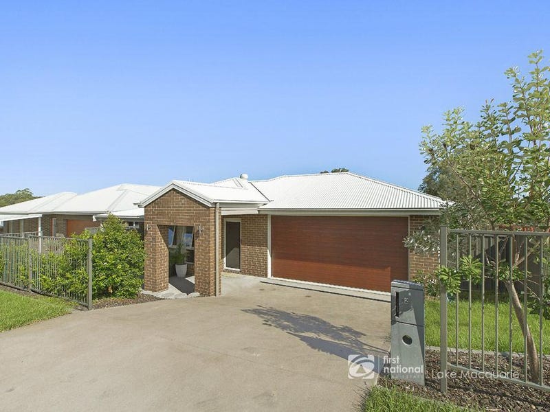 12 Steam Close, West Wallsend, NSW 2286