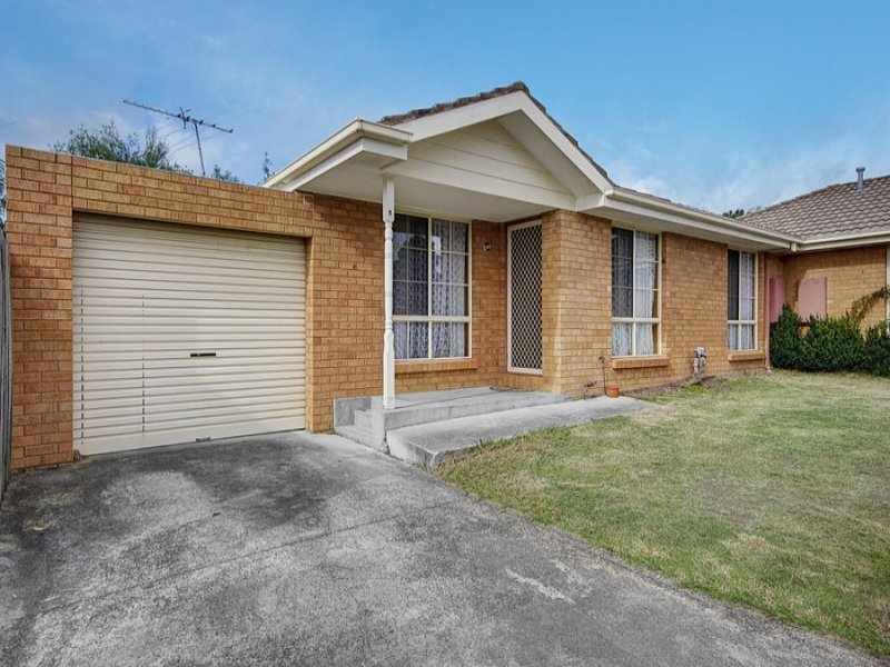 2/132 South Valley Road, Highton, Vic 3216 Property Details