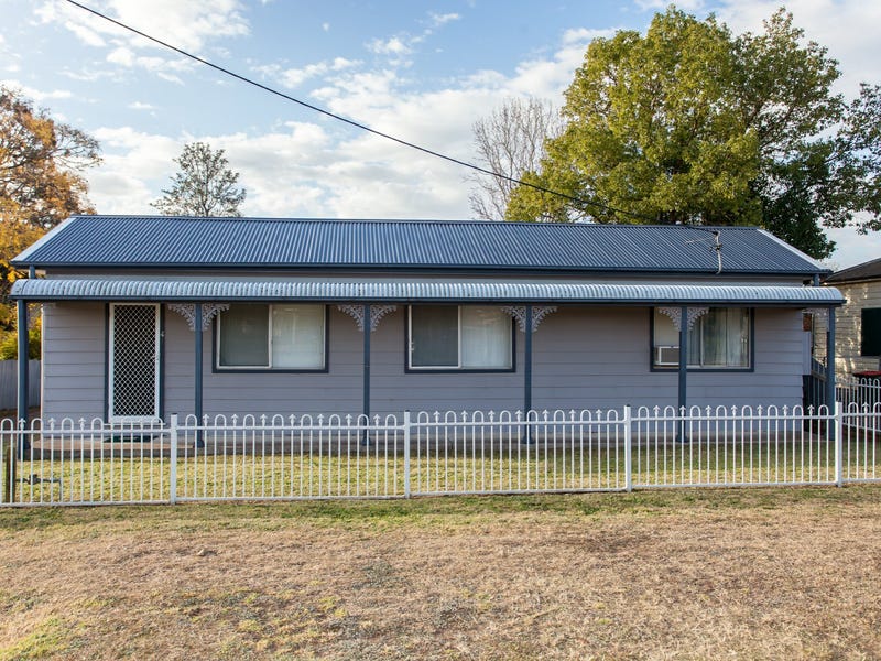 4 Kearsley Street, Bellbird, NSW 2325 Property Details