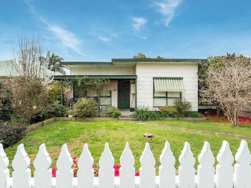 7 Rankin Road, Hastings, Vic 3915 Property Details