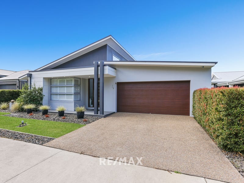 Real Estate & Property for Sale in Bairnsdale, VIC 3875