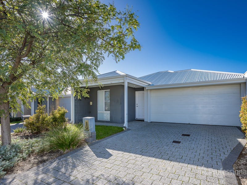 Real Estate & Property for Sale in Alkimos, WA 6038