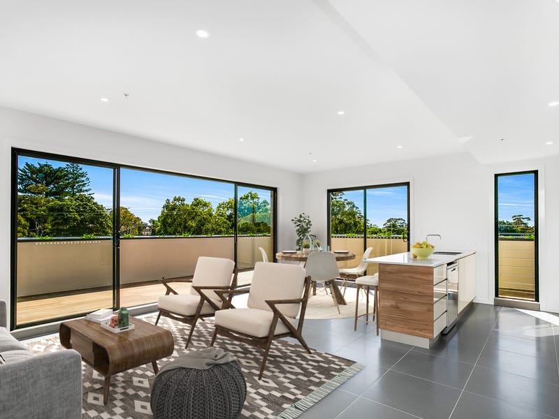 14/91 Mcintosh Road, Narraweena, NSW 2099