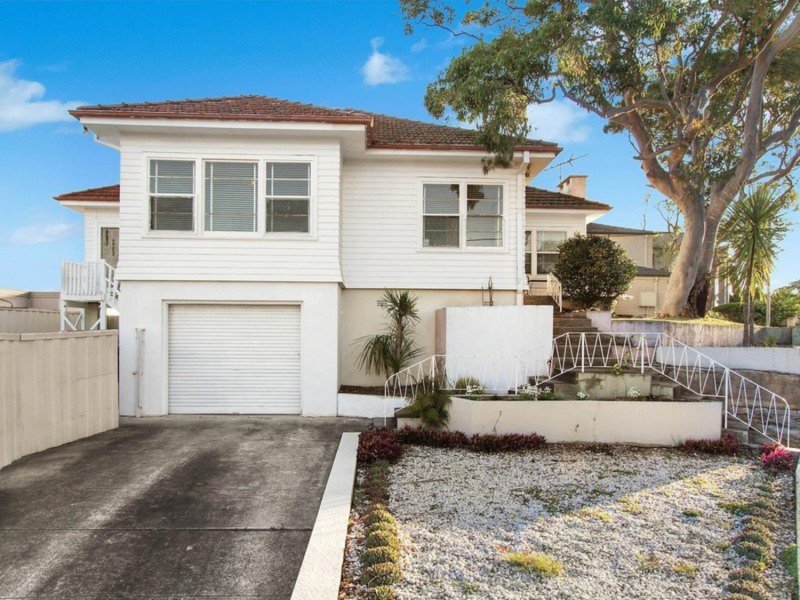 2A Queens Road, Connells Point, NSW 2221