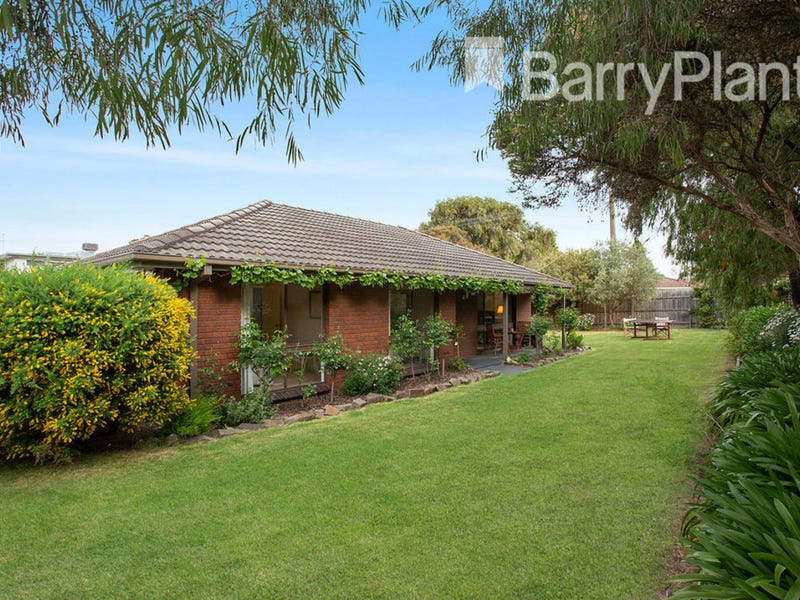 38 Harridge Street, Rosebud, Vic 3939 Property Details