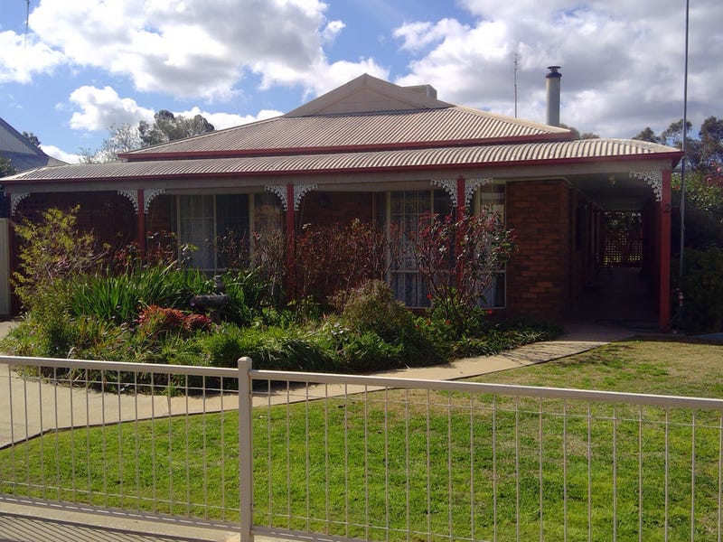 2 Hall Street, Cohuna, Vic 3568 Property Details