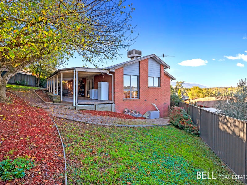 House 10/21 Howard Street, Seville, Vic 3139 Property Details