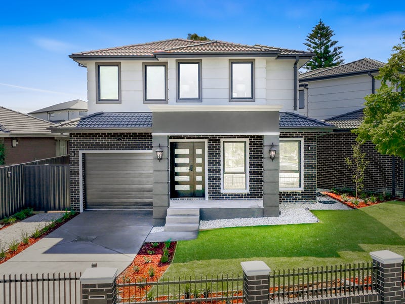 7A Sunrise Drive, Mulgrave, Vic 3170 Property Details