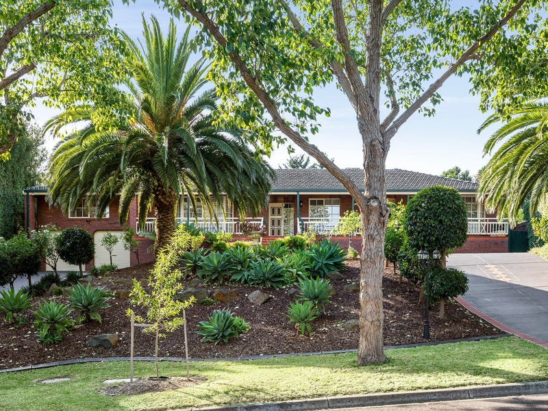 55 Drummond Street, Greenvale, Vic 3059 Property Details