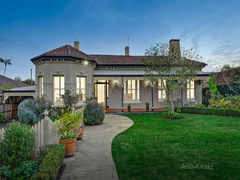 392 Auburn Road, Hawthorn, Vic 3122