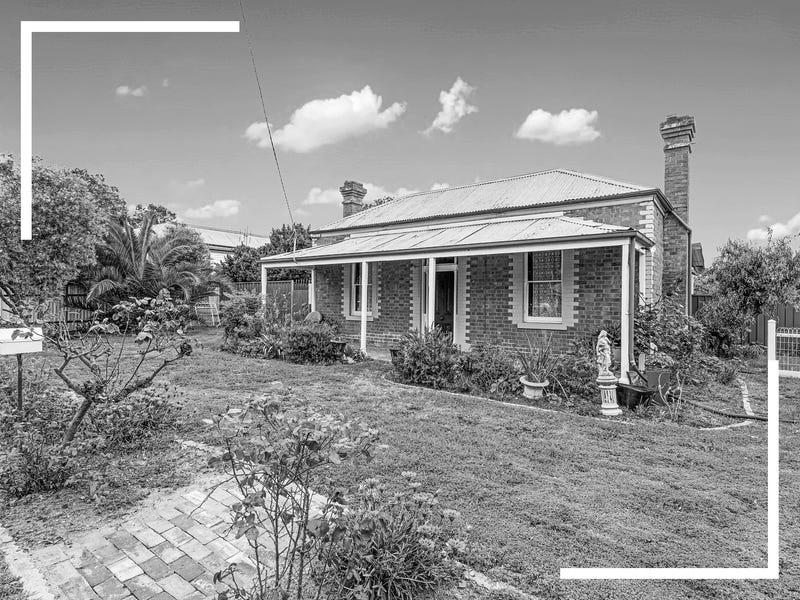 24 Rede Street, Wedderburn, Vic 3518 Property Details