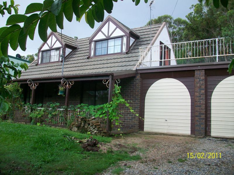 7 Virginia Parade, Russell Island, QLD 4184