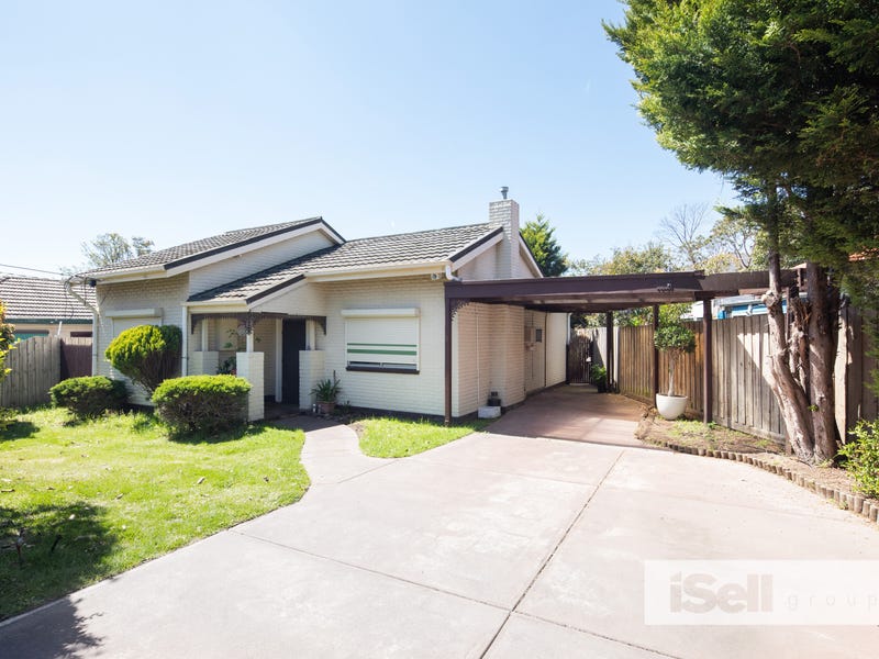 3 Merton Street, Springvale, VIC 3171