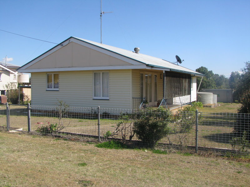 Private Rentals Murgon at David Pierson blog