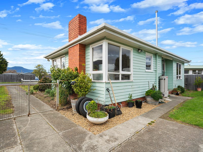 3 Giddy Avenue, New Norfolk, TAS 7140