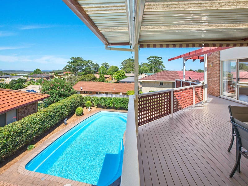 15 Balmoral Place, Port Macquarie, NSW 2444