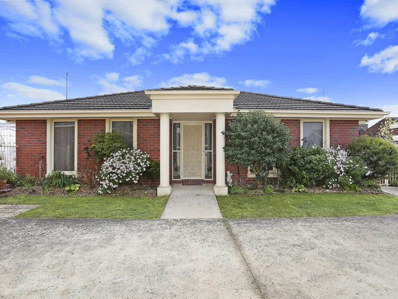 2/37 Manifold Street, Colac, Vic 3250