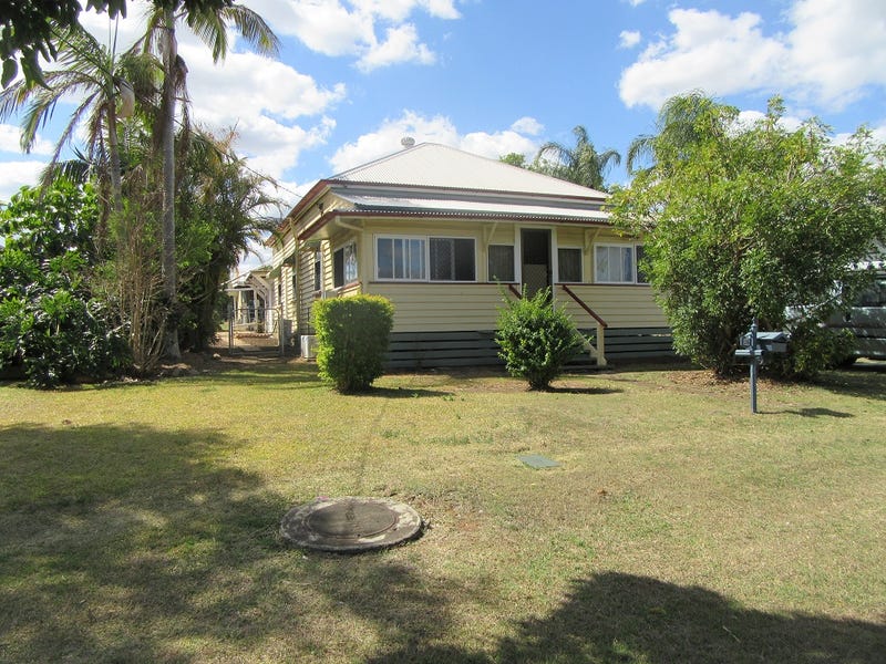 26 Eaglesfield Street, Beaudesert, Qld 4285 Property Details
