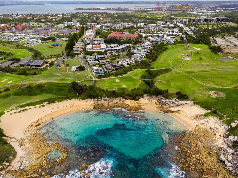 9 Dawes Street, Little Bay, NSW 2036