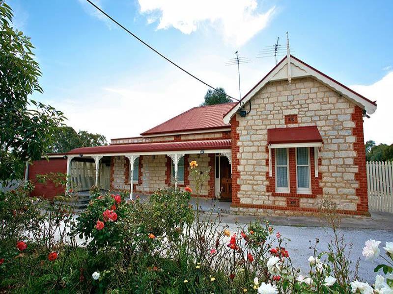 1J Murray Street, Tanunda, SA 5352