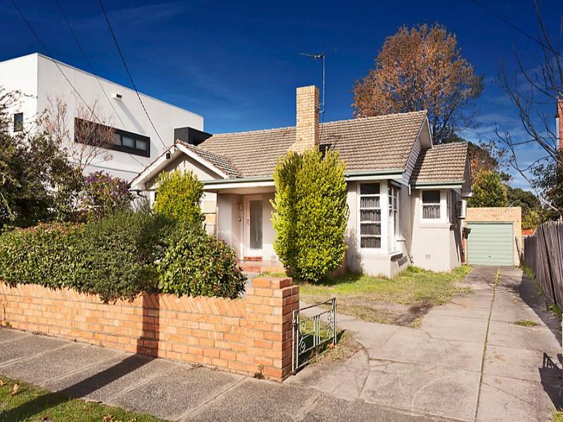 1294 North Road, Oakleigh South, VIC 3167