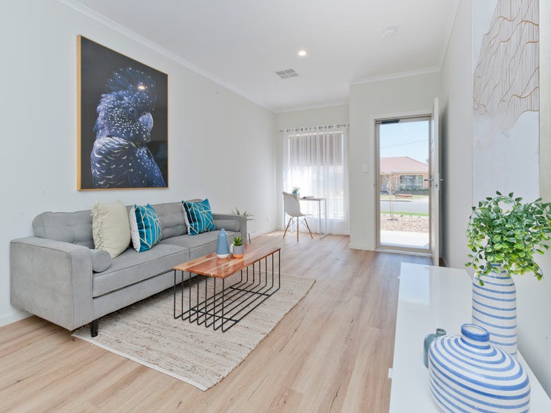 105B Pratt Ave, Pooraka, SA 5095 Property Details