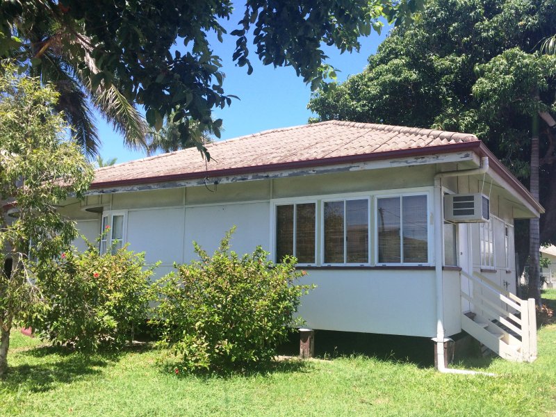 72 Carlyle Street, Mackay, QLD 4740