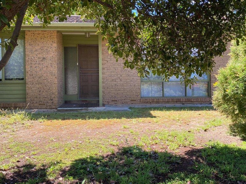 34 Vulcan Avenue, Modbury Heights, SA 5092