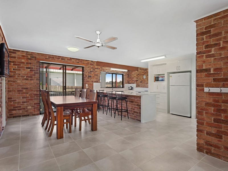 38 George Street Cundletown NSW 2430 Realestate au