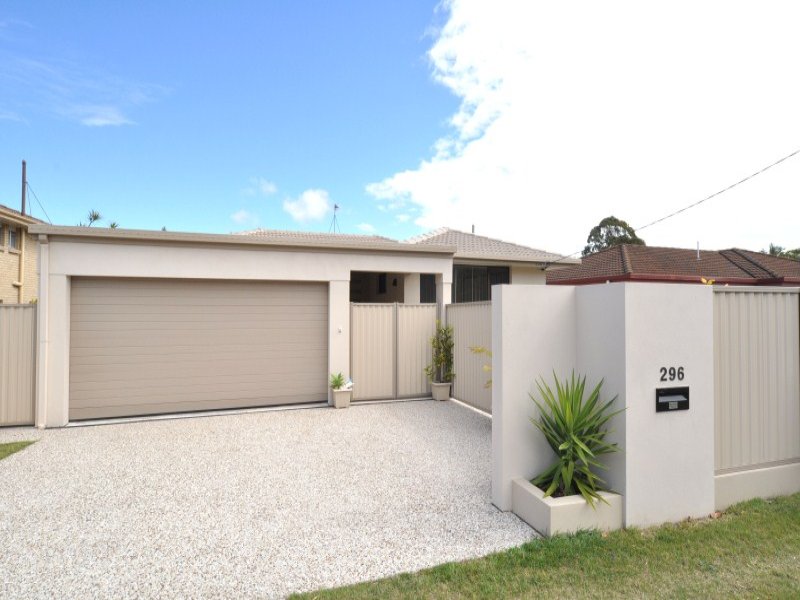 296 Bayview Street, Hollywell, QLD 4216
